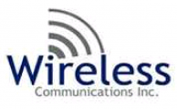 Wireless Communications Inc. (Washington DC)